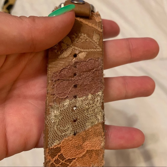 Fossil Watch - Picture 4 of 4